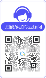 丰宁律师在线咨询