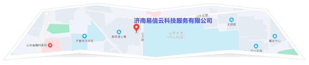 丰宁律师在线咨询